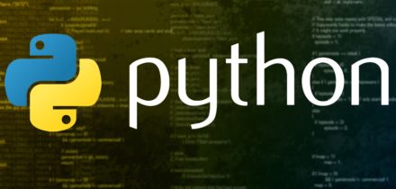 Python.programming.Feature_1290x688_MS