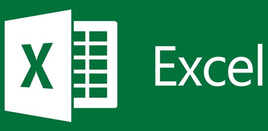 blog.excel.logo