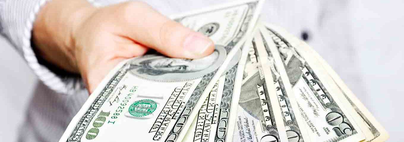 Analyzing Sanfrancisco Salary data using MS Excel