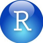 RStudio.Ball