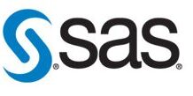 sas.logo.small